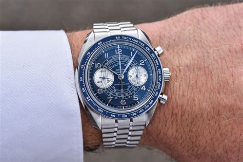 omega chronograph|best omega chronograph.